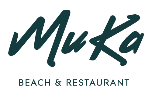 MuKa Life & Beach